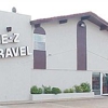 EZ Travel Inn gallery