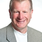 Dr. Alan Resnick, MD