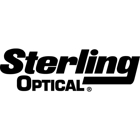 Sterling Optical