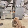 Murray HVAC, Inc. gallery