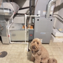 Murray HVAC, Inc. - Fireplaces