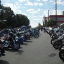 Tobacco Road Harley-Davidson - Motorcycle Dealers