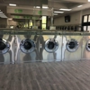 Smart Wash Laundry gallery