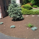 The Landscaping Company, Inc - Landscape Designers & Consultants