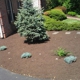 The Landscaping Company, Inc