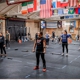 Dog House Fitness