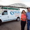 Drum Plumbing & Backflow LLC gallery