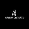 Maison Chinoise gallery