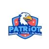 Patriot Heating, Cooling and Air Quality gallery