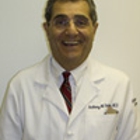Dr. Anthony W Salem, MD
