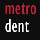 Metro Dent - Automobile Body Repairing & Painting