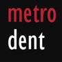 Metro Dent