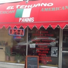 El Tehuano Corp