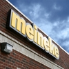 Meineke Car Care Center gallery