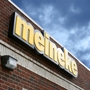 Meineke Car Care Center