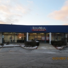 TitleMax