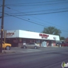 Culebra Meat Market gallery