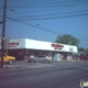 Culebra Meat Market