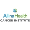 Allina Health Cancer Institute – Saint Paul gallery