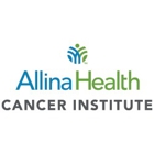 Allina Health Cancer Institute - Lung Nodule Clinic, St. Paul