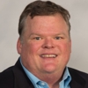 Harry Lumpkin at Prosperity Home Mortgage - Midlothian gallery