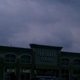 Ferndale Foods