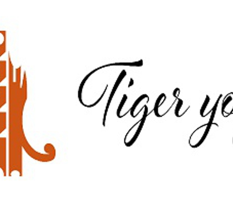 Tiger Yoga - Milwaukee, WI