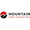 Mountain Area Marketing gallery