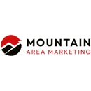 Mountain Area Marketing - Internet Marketing & Advertising