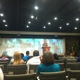 Calvary Chapel of Salt Lake