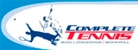 Bowral Tennis Coaching - Tennis Coaches