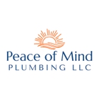 Peace of Mind Plumbing