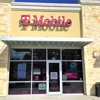 T-Mobile gallery