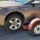 MAX 24hr Towing & Recovery - Towing