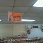 Kewanee One Stop