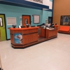 Banfield Pet Hospital gallery