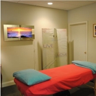 Physical Therapy And Wellness Treatment Center LLC