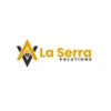 La Serra Solutions gallery