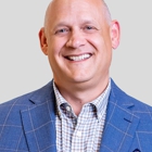 Adam Black at CrossCountry Mortgage
