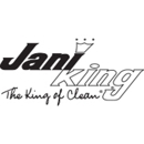 Jani -King Of Atlanta - Janitorial Service