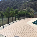 L.A. Decks - Deck Builders