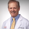 Robert Emery Delphia, MD gallery