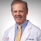 Robert Emery Delphia, Jr., MD