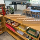 Sunshine Montessori - Day Care Centers & Nurseries