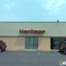 Heritage Funeral Home & Crematory - Crematories