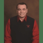 Rick Kolmin - State Farm Insurance Agent