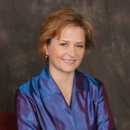 Anna Agnieszka Danieli, DDS - Dentists