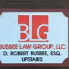 Busbee Law Group gallery