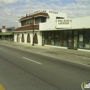 Coral Way Bicycle Shop