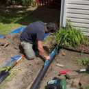 Yard Drainage Experts - Drainage Contractors